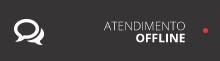 Atendimento Online